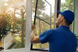 Best Egress Windows  in Fort Montgomery, NY